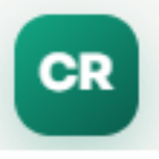 creditremovals site icon